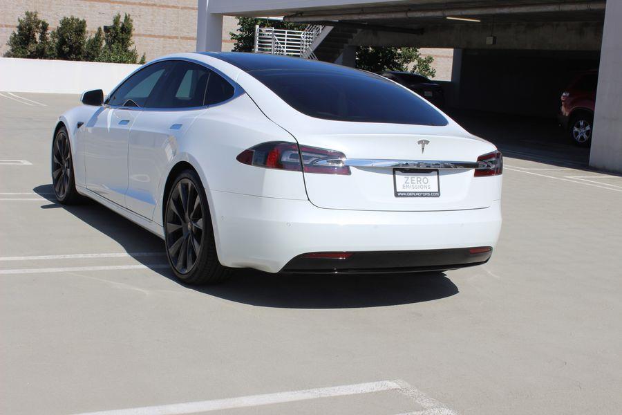 Used Tesla Model s 75D Sedan 4D 2018 | Ideal Motors. Costa Mesa, California Used Tesla Model s 75D Sedan 4D 2018 | Ideal Motors. Costa Mesa, California