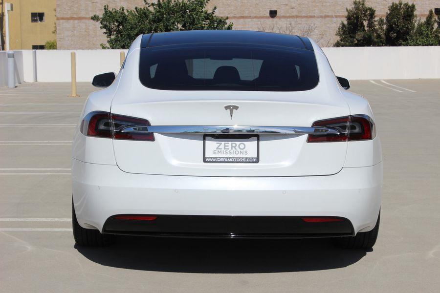 Used Tesla Model s 75D Sedan 4D 2018 | Ideal Motors. Costa Mesa, California Used Tesla Model s 75D Sedan 4D 2018 | Ideal Motors. Costa Mesa, California