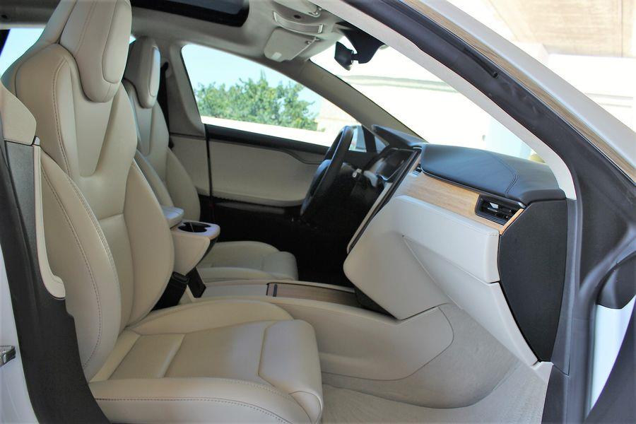 Used Tesla Model s 75D Sedan 4D 2018 | Ideal Motors. Costa Mesa, California Used Tesla Model s 75D Sedan 4D 2018 | Ideal Motors. Costa Mesa, California