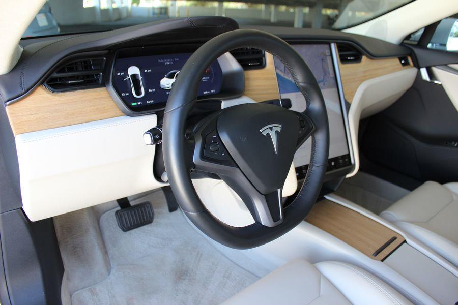 Used Tesla Model s 75D Sedan 4D 2018 | Ideal Motors. Costa Mesa, California Used Tesla Model s 75D Sedan 4D 2018 | Ideal Motors. Costa Mesa, California