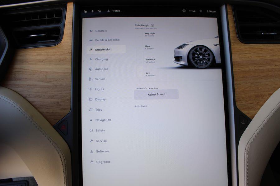 Used Tesla Model s 75D Sedan 4D 2018 | Ideal Motors. Costa Mesa, California Used Tesla Model s 75D Sedan 4D 2018 | Ideal Motors. Costa Mesa, California
