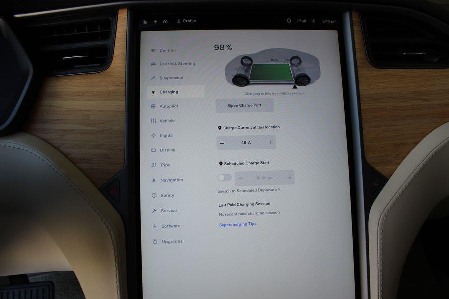 Used Tesla Model s 75D Sedan 4D 2018 | Ideal Motors. Costa Mesa, California Used Tesla Model s 75D Sedan 4D 2018 | Ideal Motors. Costa Mesa, California