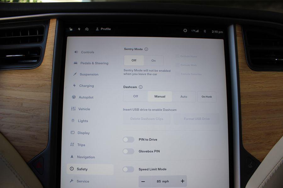 Used Tesla Model s 75D Sedan 4D 2018 | Ideal Motors. Costa Mesa, California Used Tesla Model s 75D Sedan 4D 2018 | Ideal Motors. Costa Mesa, California