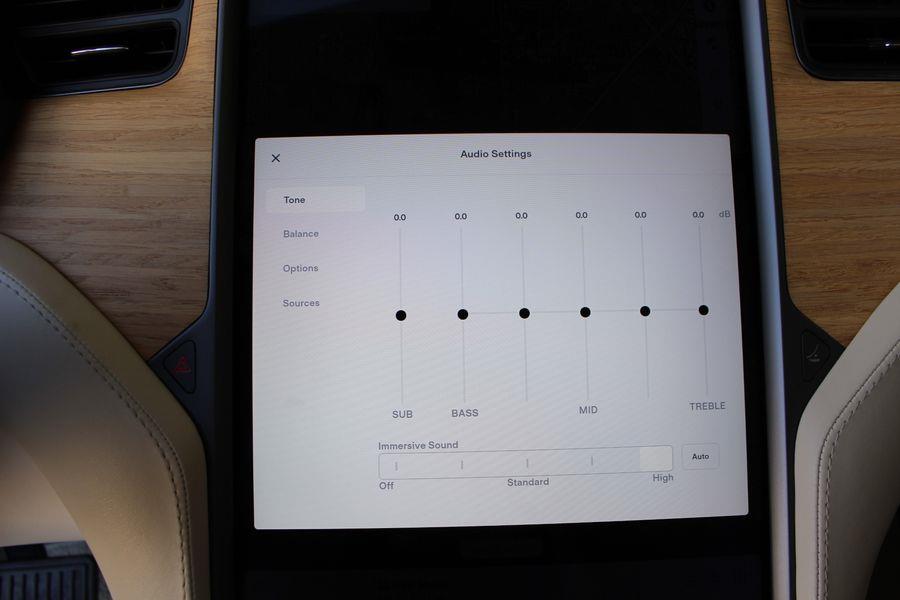 Used Tesla Model s 75D Sedan 4D 2018 | Ideal Motors. Costa Mesa, California Used Tesla Model s 75D Sedan 4D 2018 | Ideal Motors. Costa Mesa, California