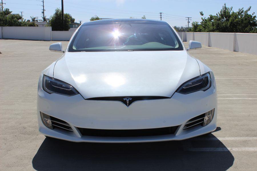 Used Tesla Model s 75D Sedan 4D 2018 | Ideal Motors. Costa Mesa, California Used Tesla Model s 75D Sedan 4D 2018 | Ideal Motors. Costa Mesa, California