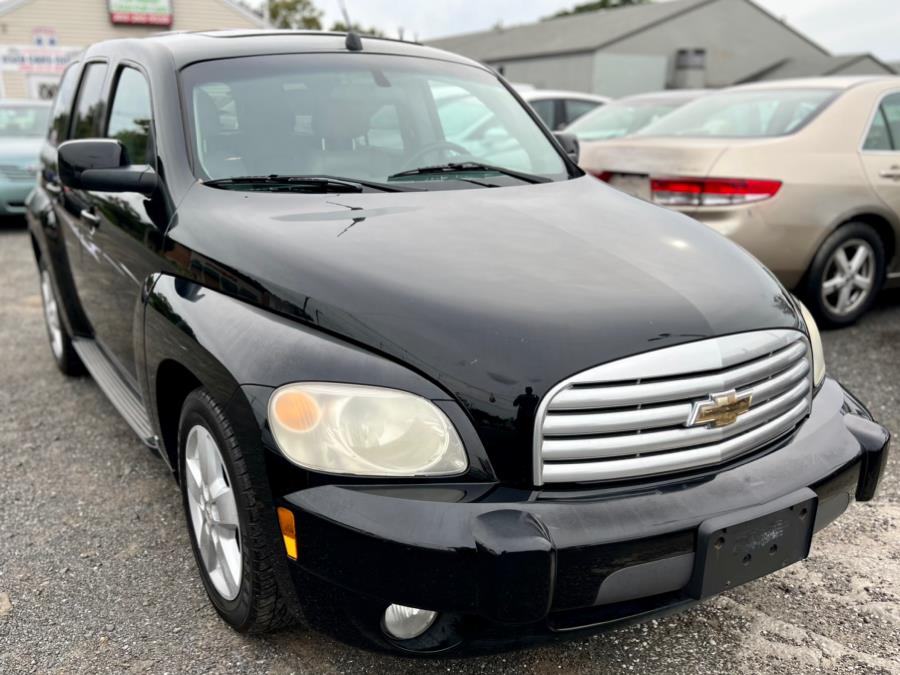 Used cars for sale in Wallingford, North Haven CT, Cheshire, Meriden