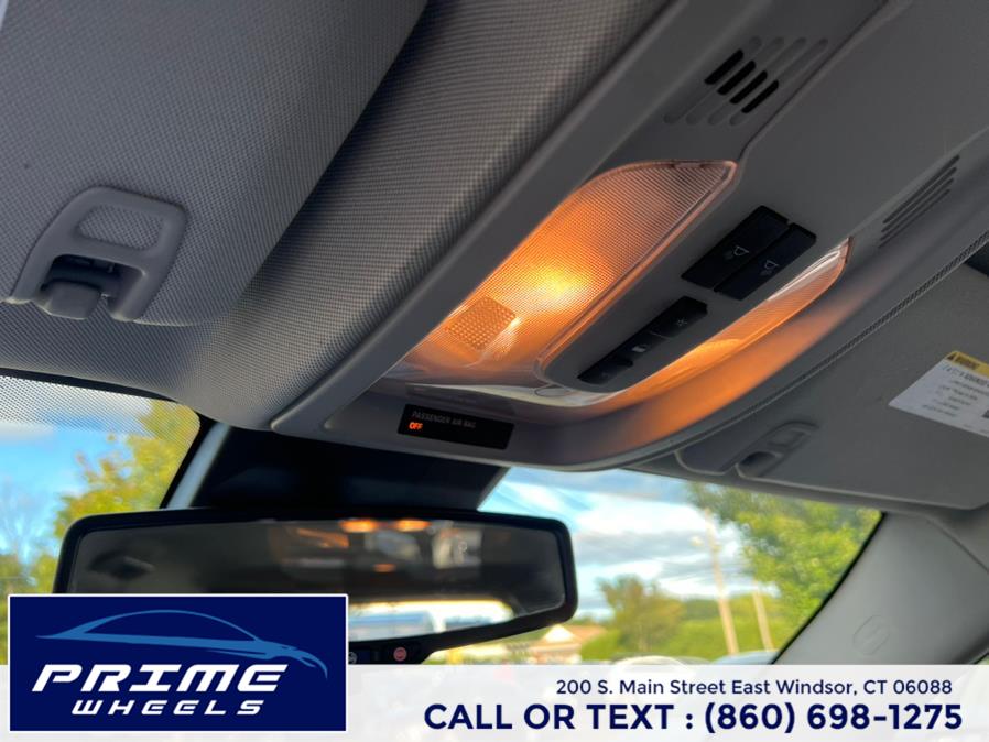 2013 Chevrolet Equinox FWD 4dr LS, available for sale in East Windsor, Connecticut | Prime Wheels. East Windsor, Connecticut 2013 Chevrolet Equinox FWD 4dr LS, available for sale in East Windsor, Connecticut | Prime Wheels. East Windsor, Connecticut
