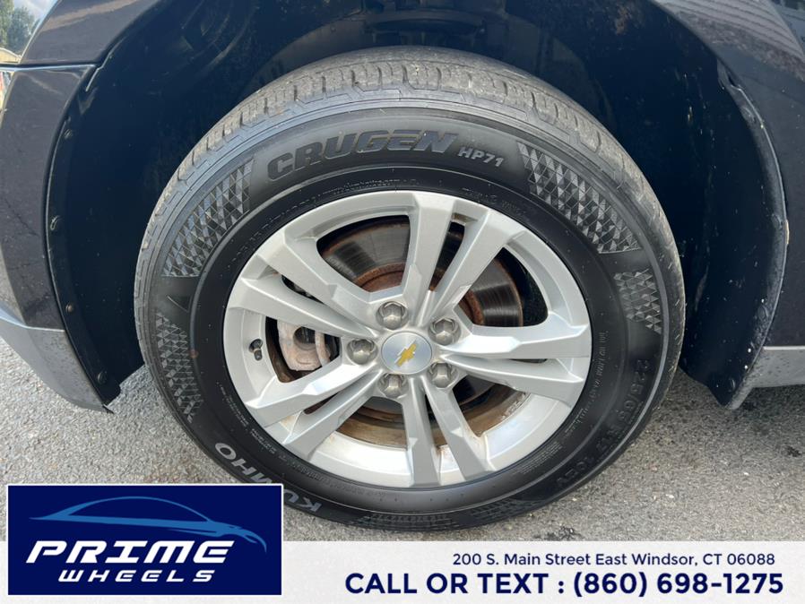 2013 Chevrolet Equinox FWD 4dr LS, available for sale in East Windsor, Connecticut | Prime Wheels. East Windsor, Connecticut 2013 Chevrolet Equinox FWD 4dr LS, available for sale in East Windsor, Connecticut | Prime Wheels. East Windsor, Connecticut