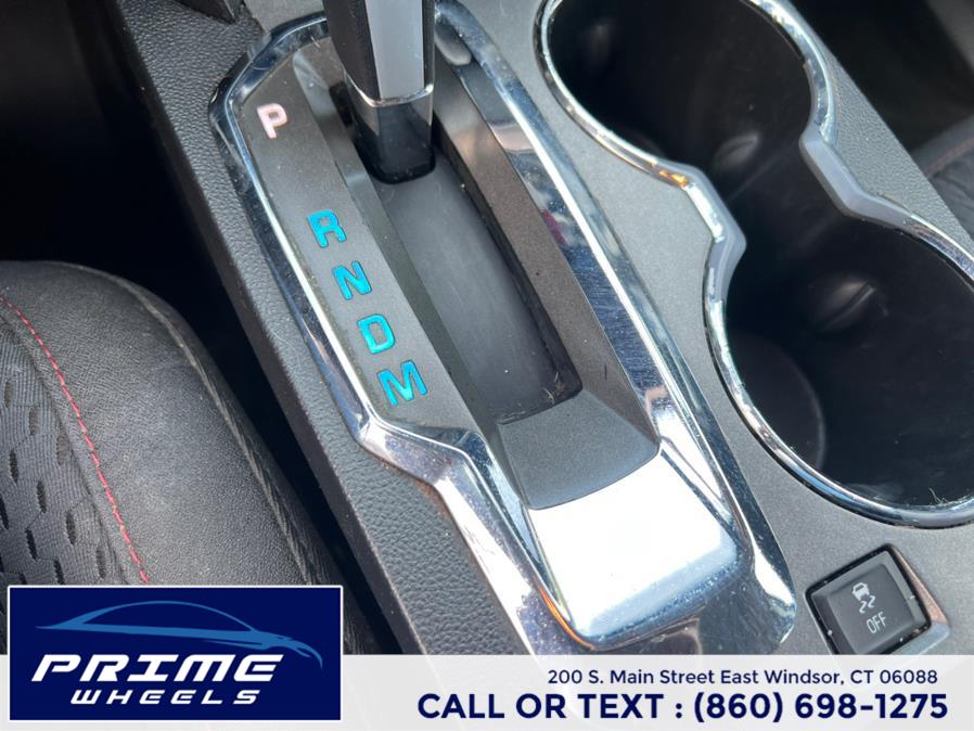 2013 Chevrolet Equinox FWD 4dr LS, available for sale in East Windsor, Connecticut | Prime Wheels. East Windsor, Connecticut 2013 Chevrolet Equinox FWD 4dr LS, available for sale in East Windsor, Connecticut | Prime Wheels. East Windsor, Connecticut