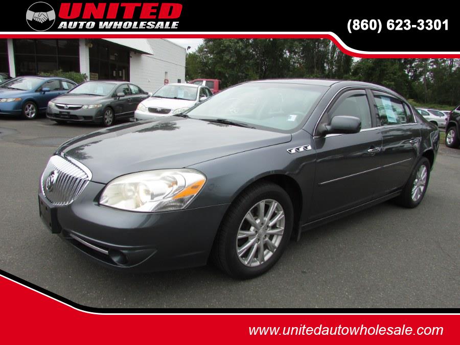 Used cars for sale in East Windsor, Windsor Locks, Ellington, Tolland