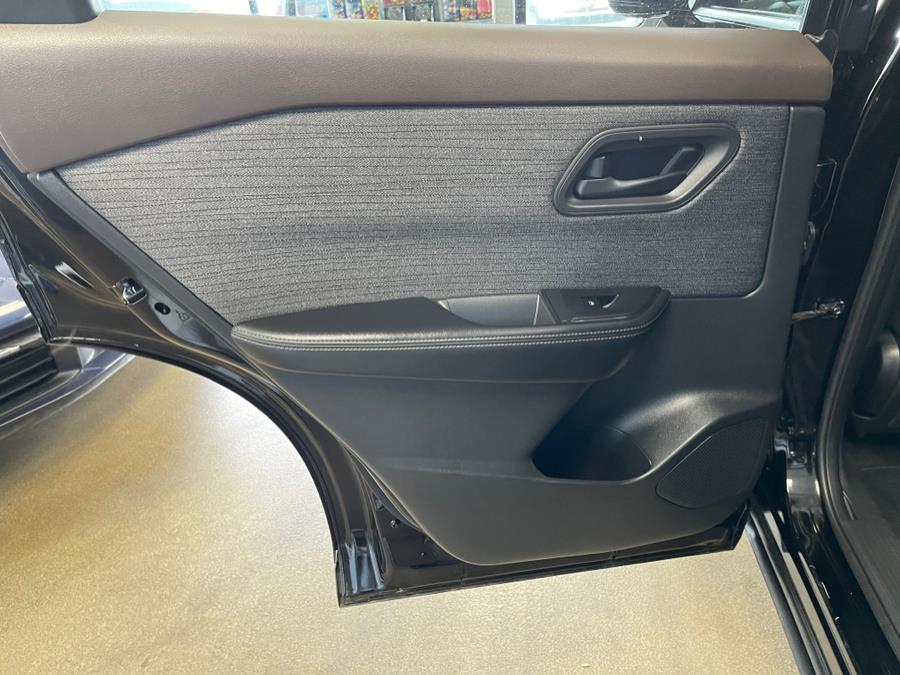 Used Nissan Rogue AWD S 2021 | 5 Towns Drive. Inwood, New York Used Nissan Rogue AWD S 2021 | 5 Towns Drive. Inwood, New York