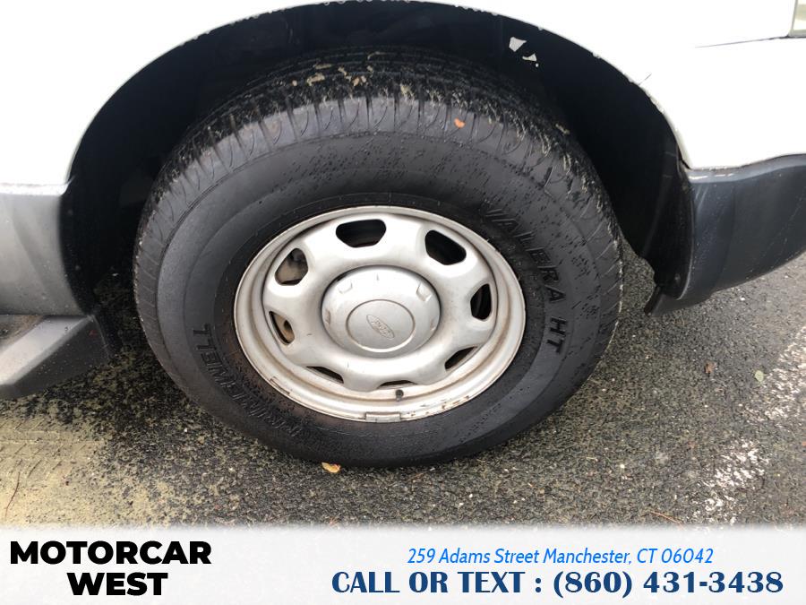 2010 Ford Expedition 4WD 4dr XLT, available for sale in Manchester, Connecticut | Motorcar West. Manchester, Connecticut 2010 Ford Expedition 4WD 4dr XLT, available for sale in Manchester, Connecticut | Motorcar West. Manchester, Connecticut