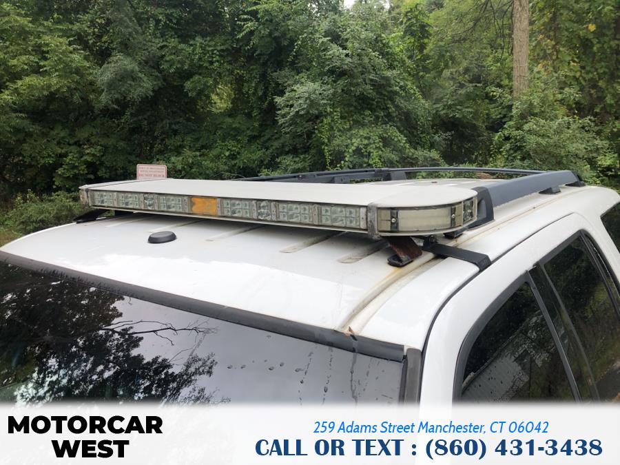 2010 Ford Expedition 4WD 4dr XLT, available for sale in Manchester, Connecticut | Motorcar West. Manchester, Connecticut 2010 Ford Expedition 4WD 4dr XLT, available for sale in Manchester, Connecticut | Motorcar West. Manchester, Connecticut