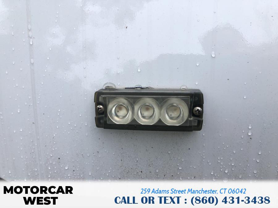 2010 Ford Expedition 4WD 4dr XLT, available for sale in Manchester, Connecticut | Motorcar West. Manchester, Connecticut 2010 Ford Expedition 4WD 4dr XLT, available for sale in Manchester, Connecticut | Motorcar West. Manchester, Connecticut