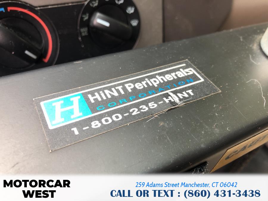 2010 Ford Expedition 4WD 4dr XLT, available for sale in Manchester, Connecticut | Motorcar West. Manchester, Connecticut 2010 Ford Expedition 4WD 4dr XLT, available for sale in Manchester, Connecticut | Motorcar West. Manchester, Connecticut