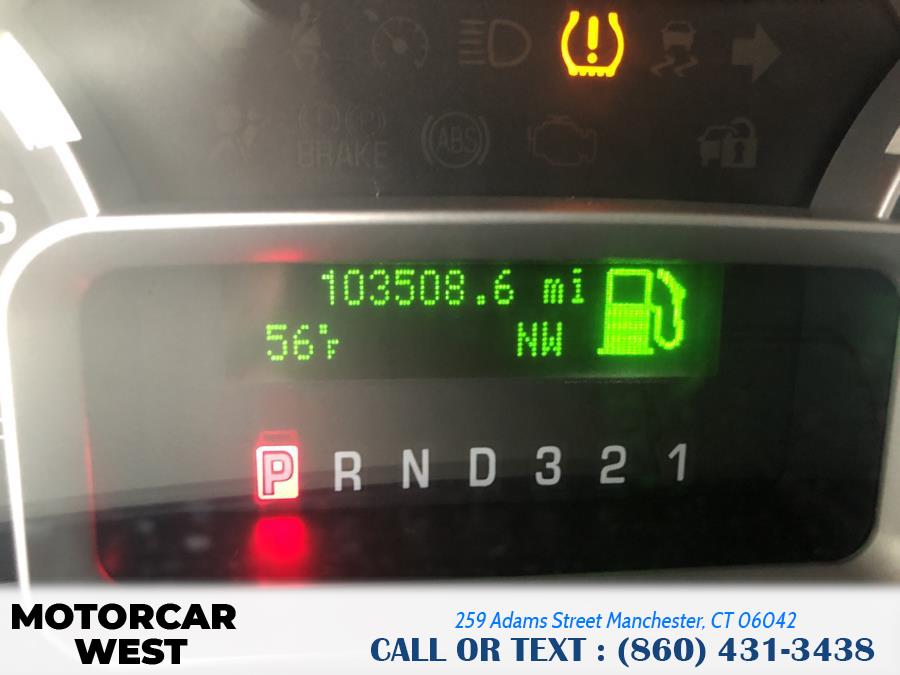2010 Ford Expedition 4WD 4dr XLT, available for sale in Manchester, Connecticut | Motorcar West. Manchester, Connecticut 2010 Ford Expedition 4WD 4dr XLT, available for sale in Manchester, Connecticut | Motorcar West. Manchester, Connecticut