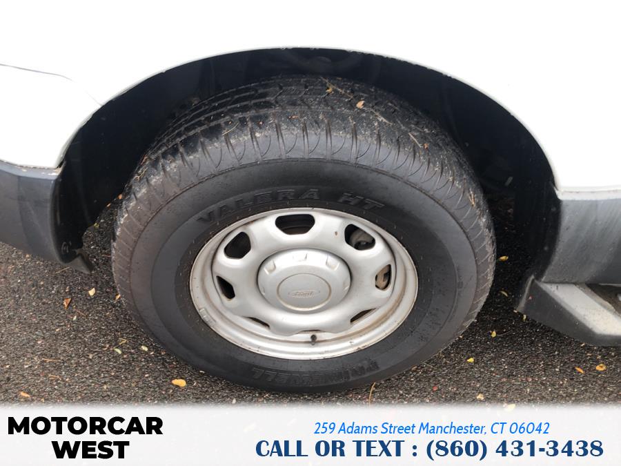 2010 Ford Expedition 4WD 4dr XLT, available for sale in Manchester, Connecticut | Motorcar West. Manchester, Connecticut 2010 Ford Expedition 4WD 4dr XLT, available for sale in Manchester, Connecticut | Motorcar West. Manchester, Connecticut
