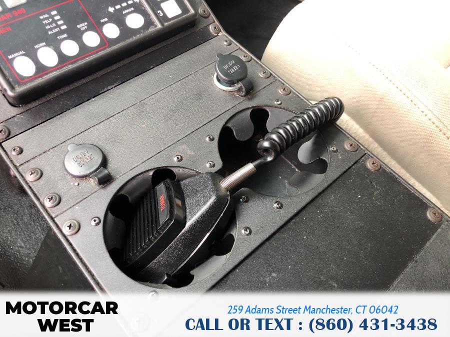 2010 Ford Expedition 4WD 4dr XLT, available for sale in Manchester, Connecticut | Motorcar West. Manchester, Connecticut 2010 Ford Expedition 4WD 4dr XLT, available for sale in Manchester, Connecticut | Motorcar West. Manchester, Connecticut