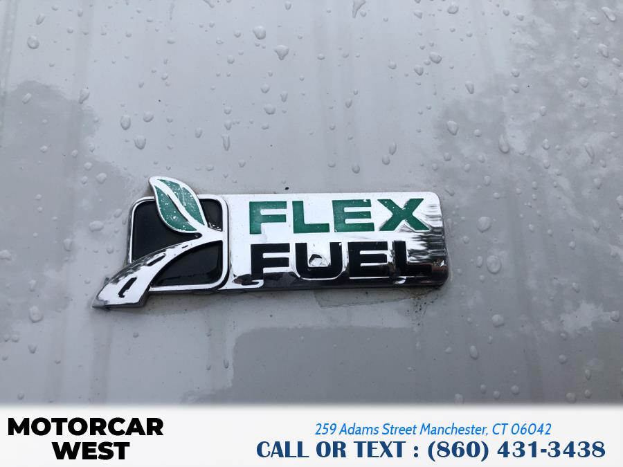 2010 Ford Expedition 4WD 4dr XLT, available for sale in Manchester, Connecticut | Motorcar West. Manchester, Connecticut 2010 Ford Expedition 4WD 4dr XLT, available for sale in Manchester, Connecticut | Motorcar West. Manchester, Connecticut