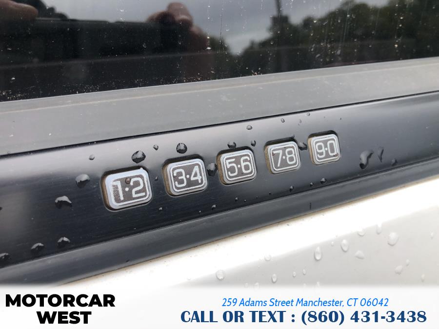 2010 Ford Expedition 4WD 4dr XLT, available for sale in Manchester, Connecticut | Motorcar West. Manchester, Connecticut 2010 Ford Expedition 4WD 4dr XLT, available for sale in Manchester, Connecticut | Motorcar West. Manchester, Connecticut