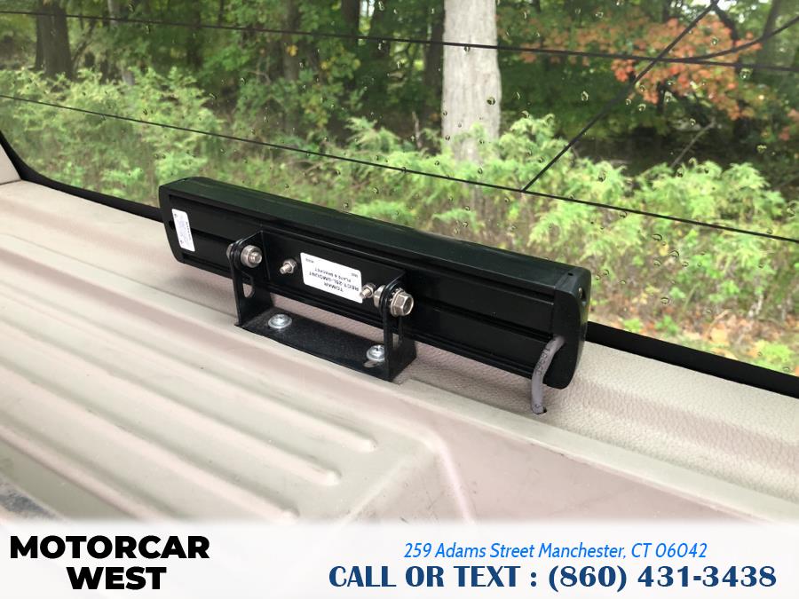2010 Ford Expedition 4WD 4dr XLT, available for sale in Manchester, Connecticut | Motorcar West. Manchester, Connecticut 2010 Ford Expedition 4WD 4dr XLT, available for sale in Manchester, Connecticut | Motorcar West. Manchester, Connecticut