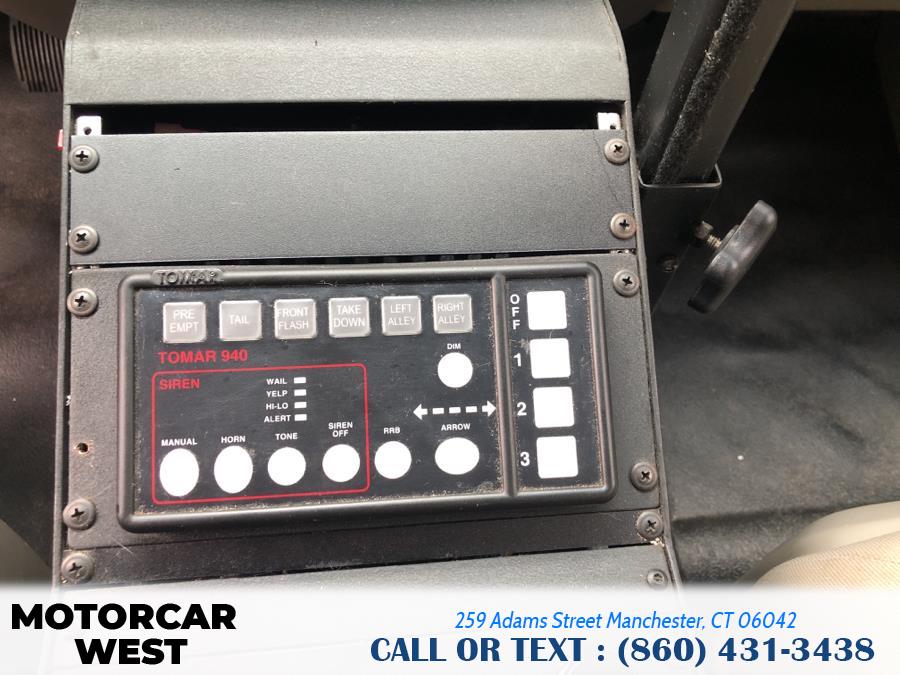 2010 Ford Expedition 4WD 4dr XLT, available for sale in Manchester, Connecticut | Motorcar West. Manchester, Connecticut 2010 Ford Expedition 4WD 4dr XLT, available for sale in Manchester, Connecticut | Motorcar West. Manchester, Connecticut