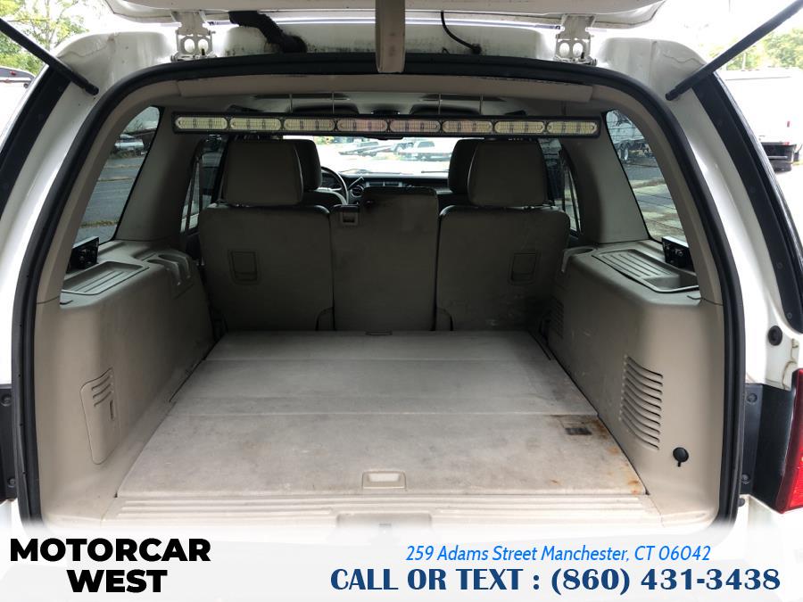 2010 Ford Expedition 4WD 4dr XLT, available for sale in Manchester, Connecticut | Motorcar West. Manchester, Connecticut 2010 Ford Expedition 4WD 4dr XLT, available for sale in Manchester, Connecticut | Motorcar West. Manchester, Connecticut