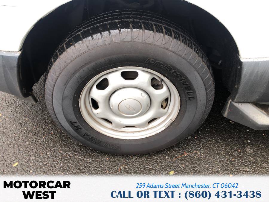 2010 Ford Expedition 4WD 4dr XLT, available for sale in Manchester, Connecticut | Motorcar West. Manchester, Connecticut 2010 Ford Expedition 4WD 4dr XLT, available for sale in Manchester, Connecticut | Motorcar West. Manchester, Connecticut