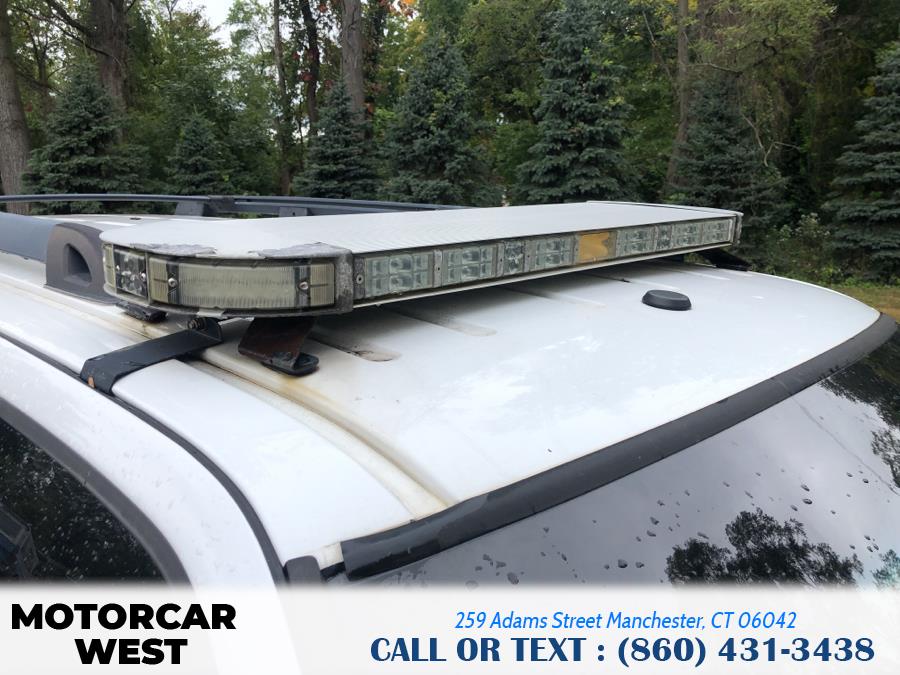 2010 Ford Expedition 4WD 4dr XLT, available for sale in Manchester, Connecticut | Motorcar West. Manchester, Connecticut 2010 Ford Expedition 4WD 4dr XLT, available for sale in Manchester, Connecticut | Motorcar West. Manchester, Connecticut