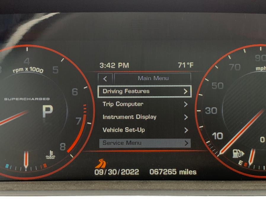 Used Land Rover Range Rover Sport 4WD 4dr V8 Autobiography 2016 | Champion Auto Hillside. Hillside, New Jersey Used Land Rover Range Rover Sport 4WD 4dr V8 Autobiography 2016 | Champion Auto Hillside. Hillside, New Jersey