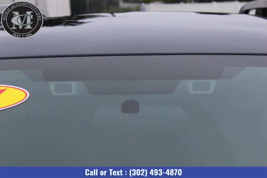 2021 Subaru Impreza Premium 5-door CVT, available for sale in New Castle, Delaware | Morsi Automotive Corporation. New Castle, Delaware 2021 Subaru Impreza Premium 5-door CVT, available for sale in New Castle, Delaware | Morsi Automotive Corporation. New Castle, Delaware