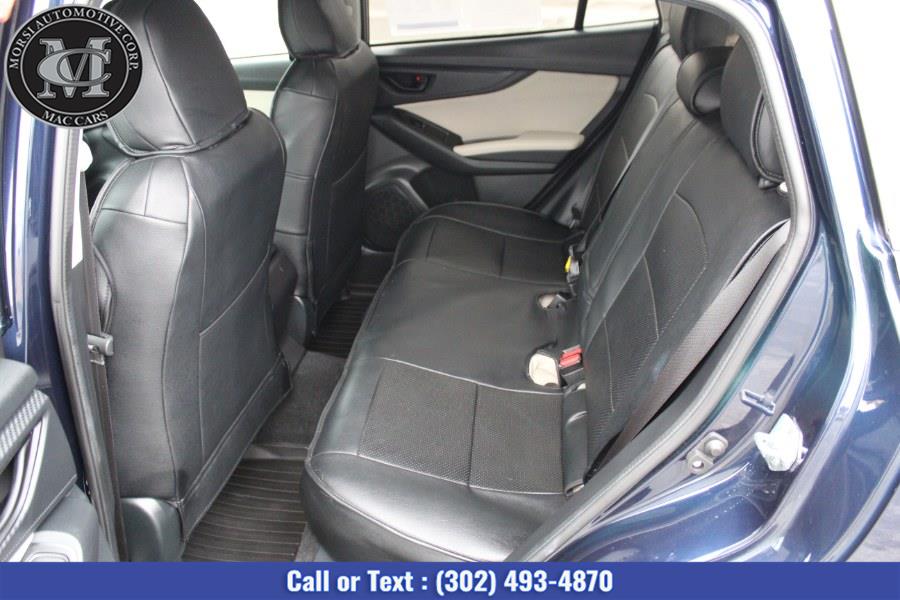 2021 Subaru Impreza Premium 5-door CVT, available for sale in New Castle, Delaware | Morsi Automotive Corporation. New Castle, Delaware 2021 Subaru Impreza Premium 5-door CVT, available for sale in New Castle, Delaware | Morsi Automotive Corporation. New Castle, Delaware