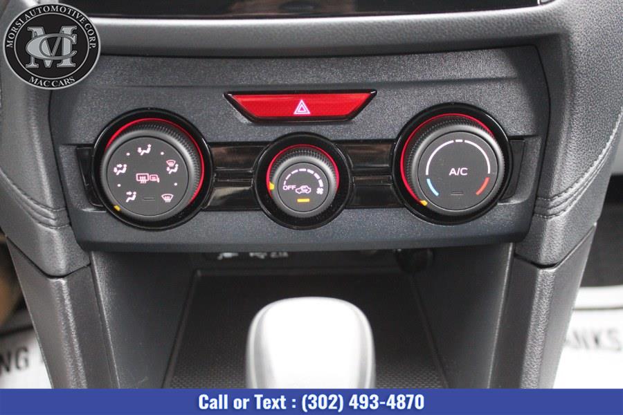 2021 Subaru Impreza Premium 5-door CVT, available for sale in New Castle, Delaware | Morsi Automotive Corporation. New Castle, Delaware 2021 Subaru Impreza Premium 5-door CVT, available for sale in New Castle, Delaware | Morsi Automotive Corporation. New Castle, Delaware