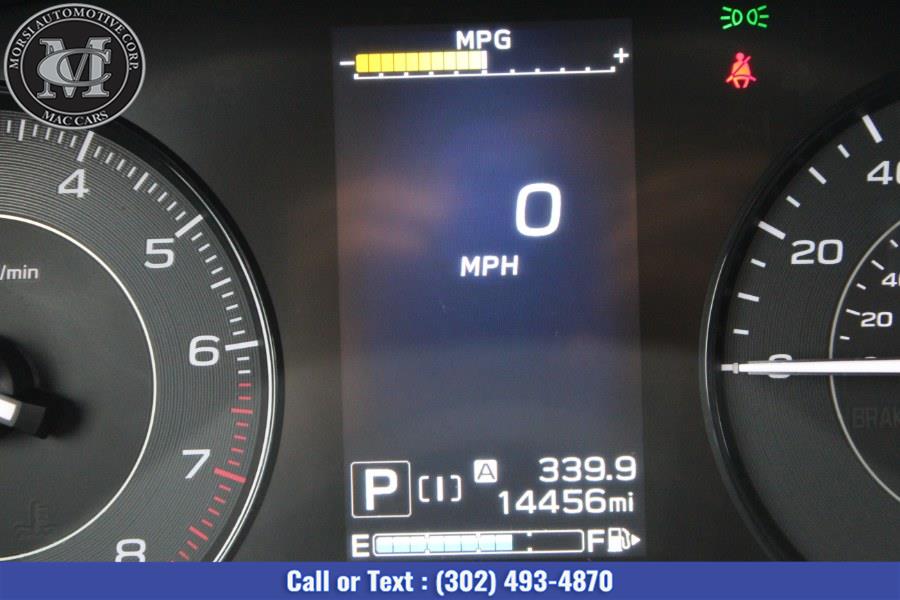 2021 Subaru Impreza Premium 5-door CVT, available for sale in New Castle, Delaware | Morsi Automotive Corporation. New Castle, Delaware 2021 Subaru Impreza Premium 5-door CVT, available for sale in New Castle, Delaware | Morsi Automotive Corporation. New Castle, Delaware