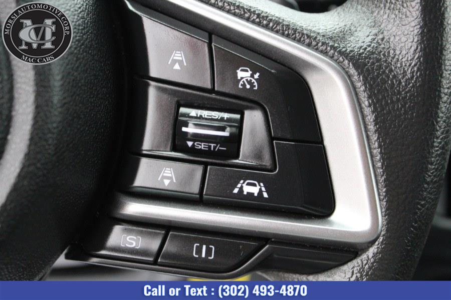 2021 Subaru Impreza Premium 5-door CVT, available for sale in New Castle, Delaware | Morsi Automotive Corporation. New Castle, Delaware 2021 Subaru Impreza Premium 5-door CVT, available for sale in New Castle, Delaware | Morsi Automotive Corporation. New Castle, Delaware