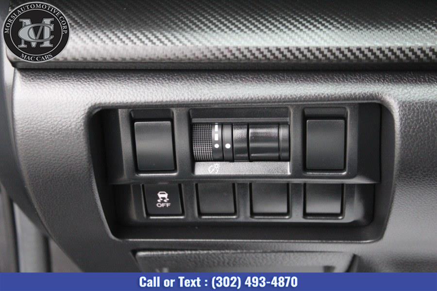 2021 Subaru Impreza Premium 5-door CVT, available for sale in New Castle, Delaware | Morsi Automotive Corporation. New Castle, Delaware 2021 Subaru Impreza Premium 5-door CVT, available for sale in New Castle, Delaware | Morsi Automotive Corporation. New Castle, Delaware