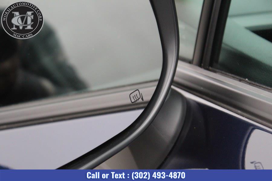 2021 Subaru Impreza Premium 5-door CVT, available for sale in New Castle, Delaware | Morsi Automotive Corporation. New Castle, Delaware 2021 Subaru Impreza Premium 5-door CVT, available for sale in New Castle, Delaware | Morsi Automotive Corporation. New Castle, Delaware