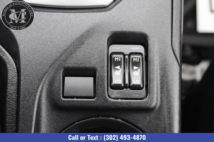 2021 Subaru Impreza Premium 5-door CVT, available for sale in New Castle, Delaware | Morsi Automotive Corporation. New Castle, Delaware 2021 Subaru Impreza Premium 5-door CVT, available for sale in New Castle, Delaware | Morsi Automotive Corporation. New Castle, Delaware