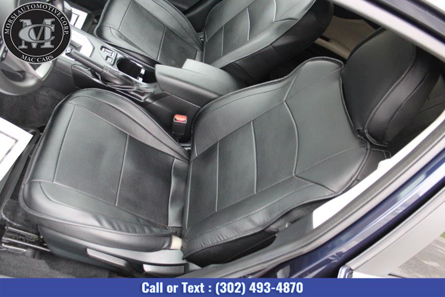 2021 Subaru Impreza Premium 5-door CVT, available for sale in New Castle, Delaware | Morsi Automotive Corporation. New Castle, Delaware 2021 Subaru Impreza Premium 5-door CVT, available for sale in New Castle, Delaware | Morsi Automotive Corporation. New Castle, Delaware