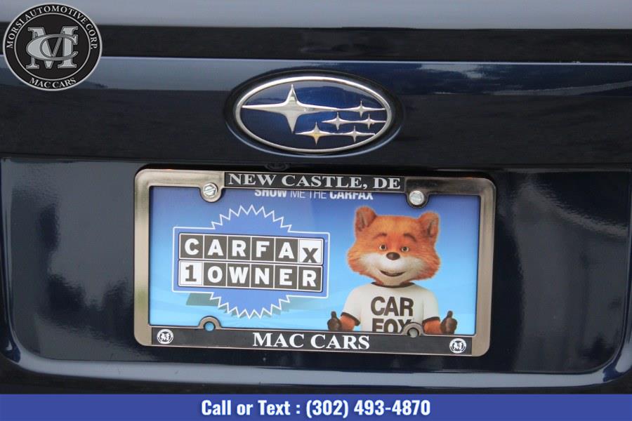 2021 Subaru Impreza Premium 5-door CVT, available for sale in New Castle, Delaware | Morsi Automotive Corporation. New Castle, Delaware 2021 Subaru Impreza Premium 5-door CVT, available for sale in New Castle, Delaware | Morsi Automotive Corporation. New Castle, Delaware