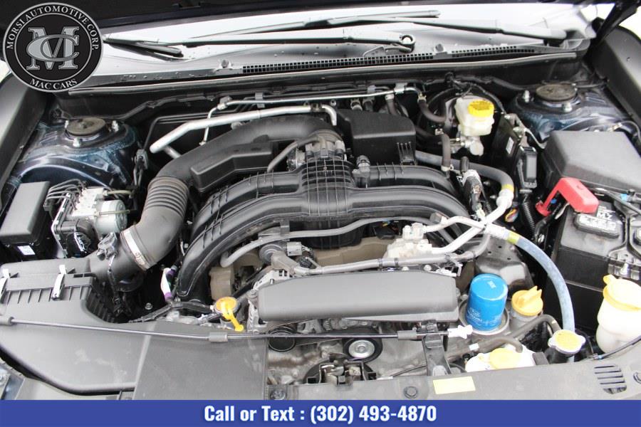 2021 Subaru Impreza Premium 5-door CVT, available for sale in New Castle, Delaware | Morsi Automotive Corporation. New Castle, Delaware 2021 Subaru Impreza Premium 5-door CVT, available for sale in New Castle, Delaware | Morsi Automotive Corporation. New Castle, Delaware