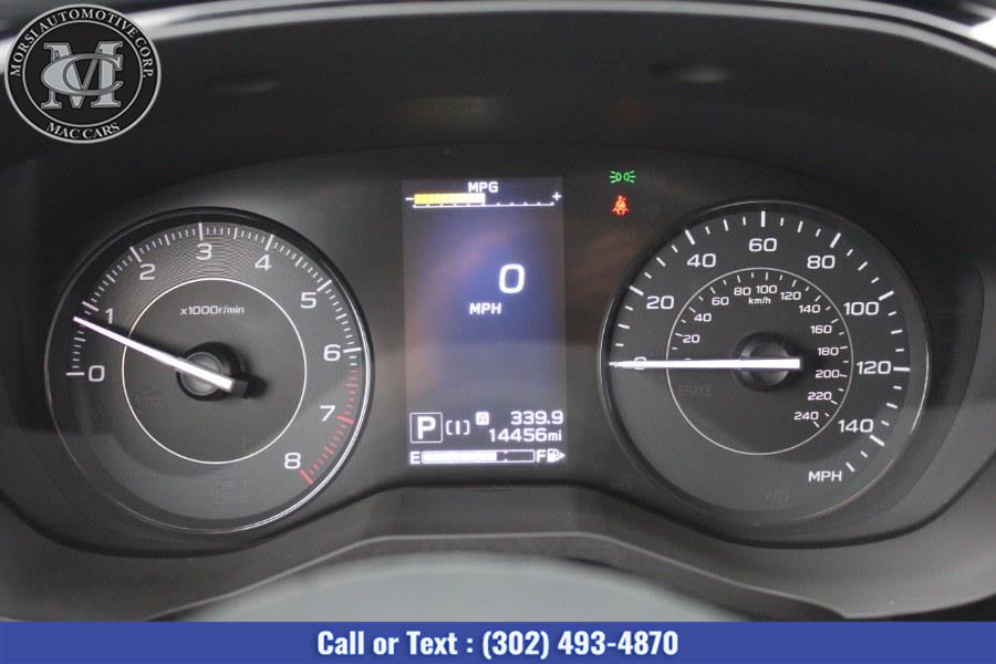 2021 Subaru Impreza Premium 5-door CVT, available for sale in New Castle, Delaware | Morsi Automotive Corporation. New Castle, Delaware 2021 Subaru Impreza Premium 5-door CVT, available for sale in New Castle, Delaware | Morsi Automotive Corporation. New Castle, Delaware
