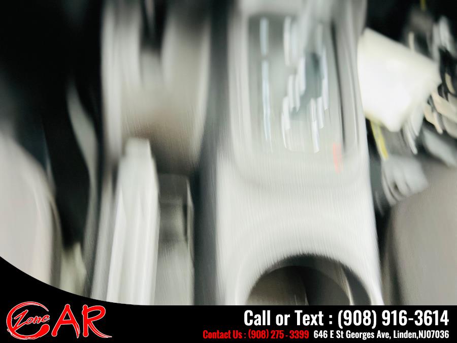 2014 Jeep Wrangler Unlimited 4WD 4dr Sport, available for sale in Linden, New Jersey | Car Zone. Linden, New Jersey 2014 Jeep Wrangler Unlimited 4WD 4dr Sport, available for sale in Linden, New Jersey | Car Zone. Linden, New Jersey
