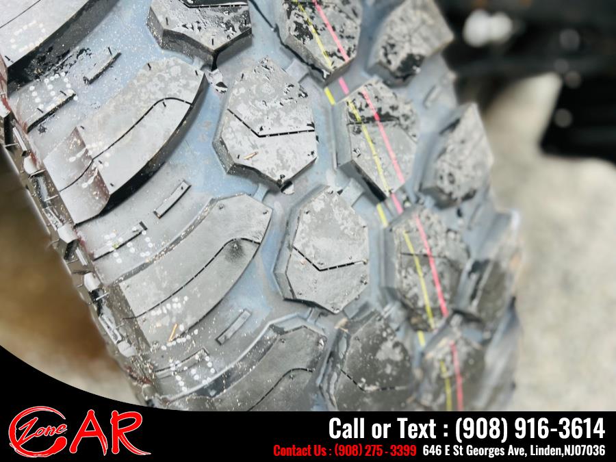 2014 Jeep Wrangler Unlimited 4WD 4dr Sport, available for sale in Linden, New Jersey | Car Zone. Linden, New Jersey 2014 Jeep Wrangler Unlimited 4WD 4dr Sport, available for sale in Linden, New Jersey | Car Zone. Linden, New Jersey