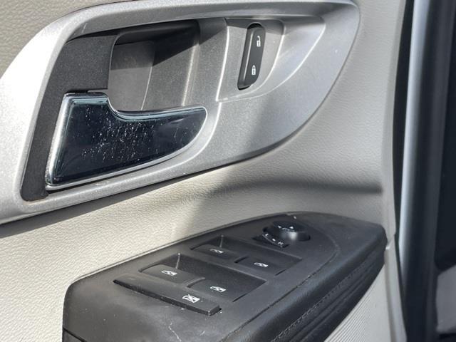 Used Chevrolet Equinox LS 2014 | Blasius Federal Road. Brookfield, Connecticut Used Chevrolet Equinox LS 2014 | Blasius Federal Road. Brookfield, Connecticut