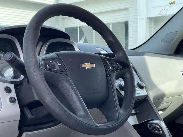 Used Chevrolet Equinox LS 2014 | Blasius Federal Road. Brookfield, Connecticut Used Chevrolet Equinox LS 2014 | Blasius Federal Road. Brookfield, Connecticut