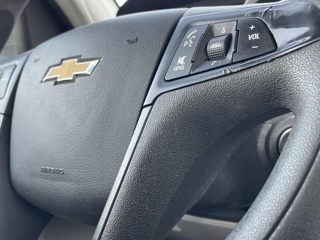 Used Chevrolet Equinox LS 2014 | Blasius Federal Road. Brookfield, Connecticut Used Chevrolet Equinox LS 2014 | Blasius Federal Road. Brookfield, Connecticut