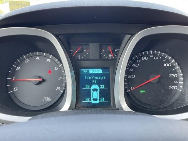 Used Chevrolet Equinox LS 2014 | Blasius Federal Road. Brookfield, Connecticut Used Chevrolet Equinox LS 2014 | Blasius Federal Road. Brookfield, Connecticut