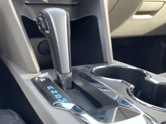 Used Chevrolet Equinox LS 2014 | Blasius Federal Road. Brookfield, Connecticut Used Chevrolet Equinox LS 2014 | Blasius Federal Road. Brookfield, Connecticut