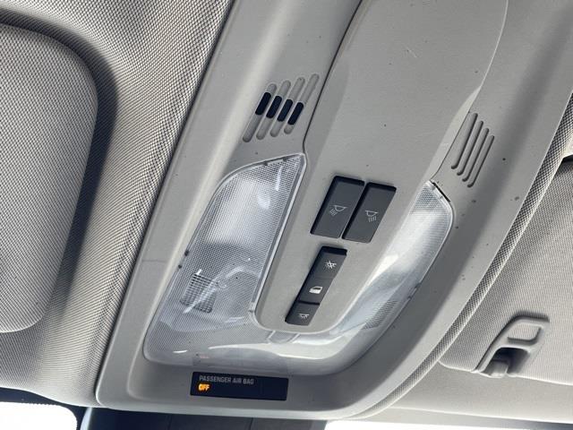 Used Chevrolet Equinox LS 2014 | Blasius Federal Road. Brookfield, Connecticut Used Chevrolet Equinox LS 2014 | Blasius Federal Road. Brookfield, Connecticut